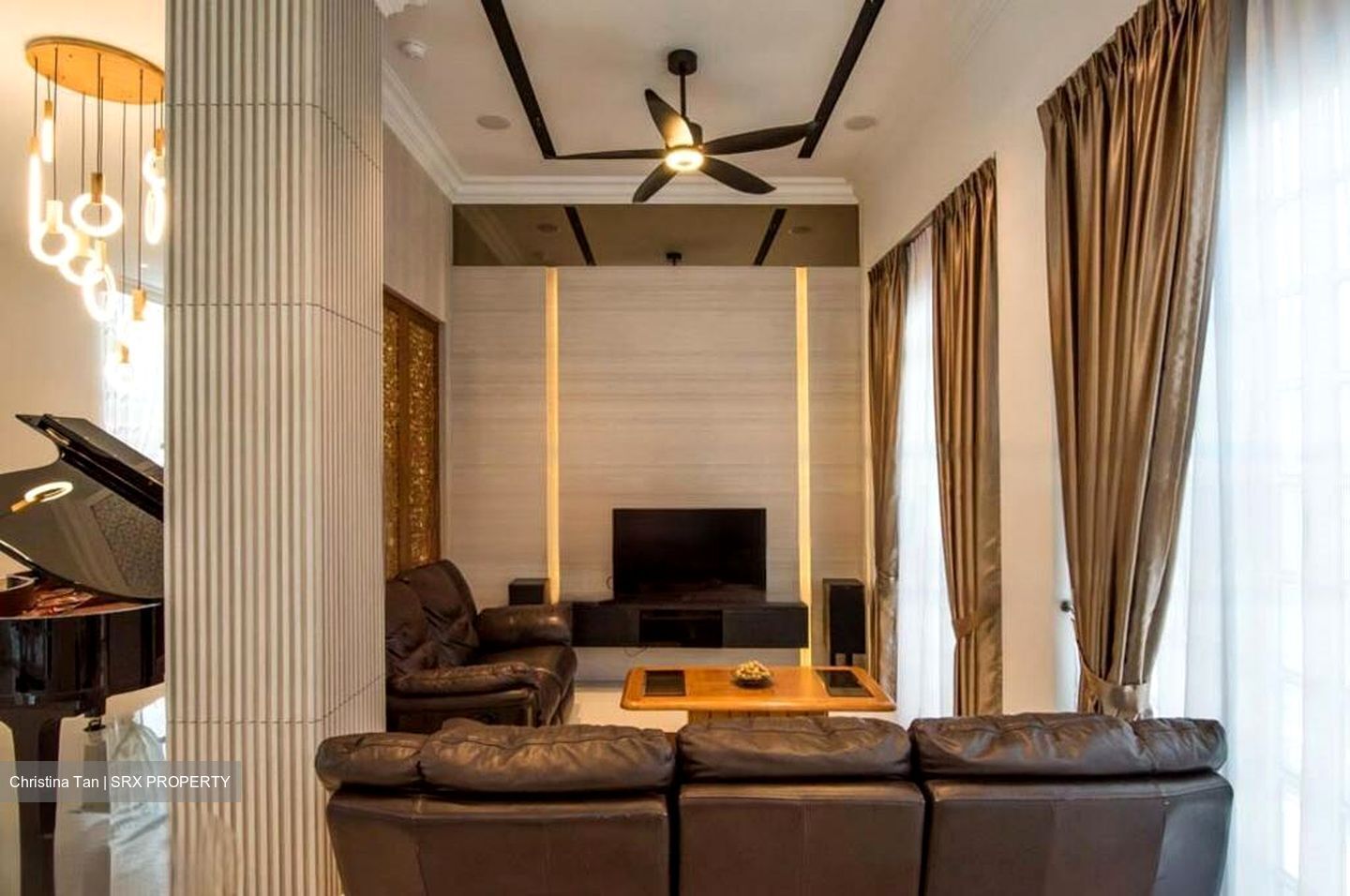 Bedok South Road (D16), Terrace #495853401